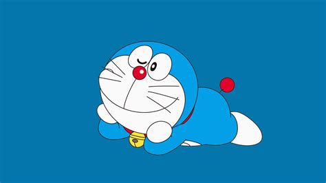 doraemon pick|Top 35 Best Doraemon 4k Wallpapers [ Ultra 4k ].